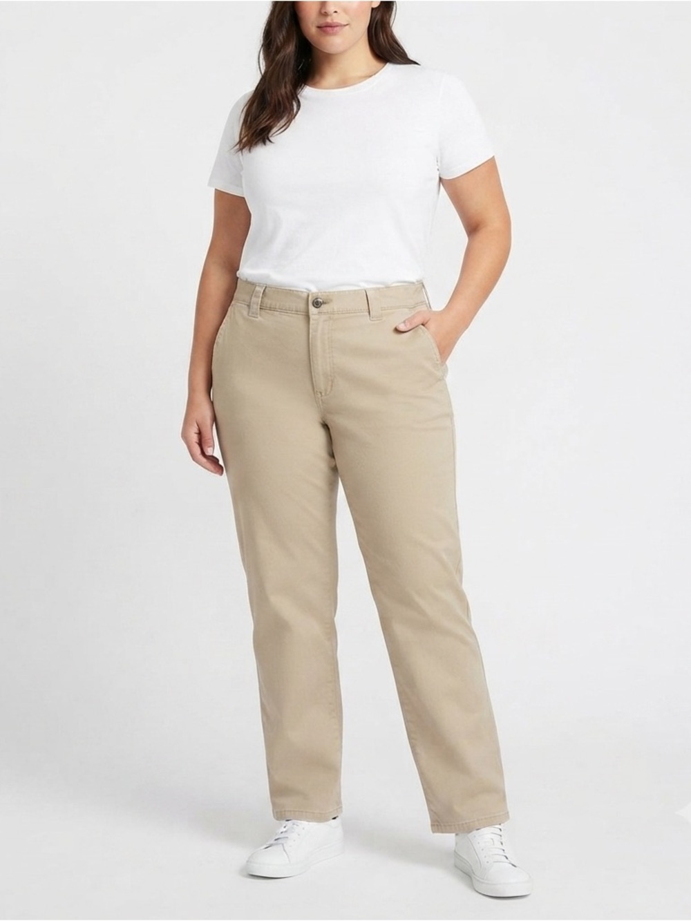 Diesel Industry Pants Medium